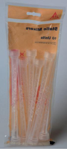 Mixer static Sika Anchorfix set 5 buc [1]